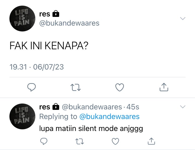 рќђќрќђђрќђќрќђђ On Twitter 008 Https T Co 0raorchtzz Twitter