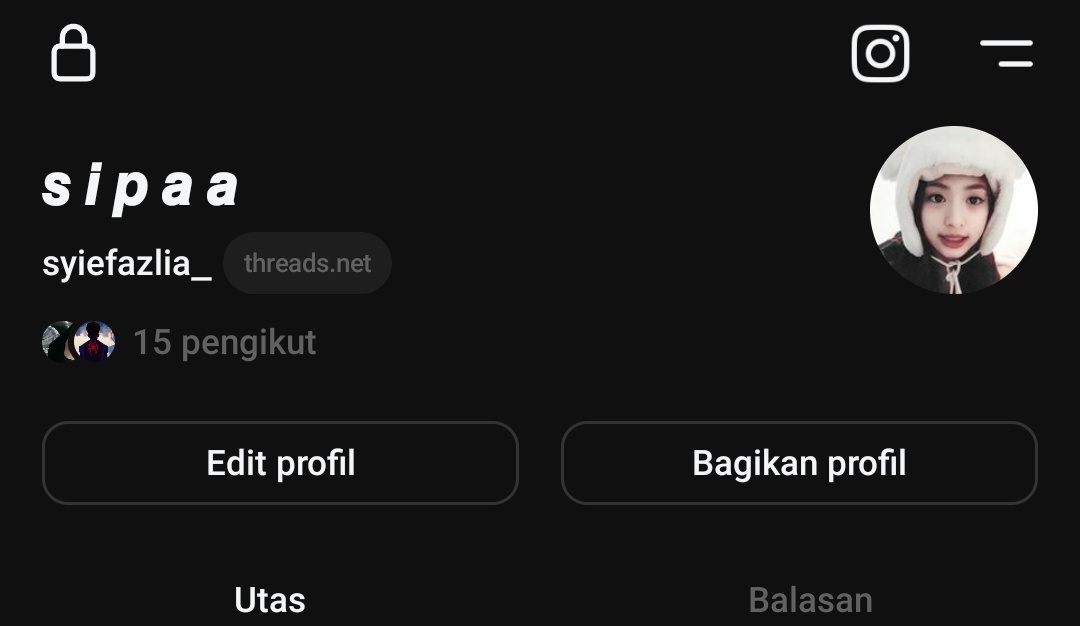 sipaaa tweet media