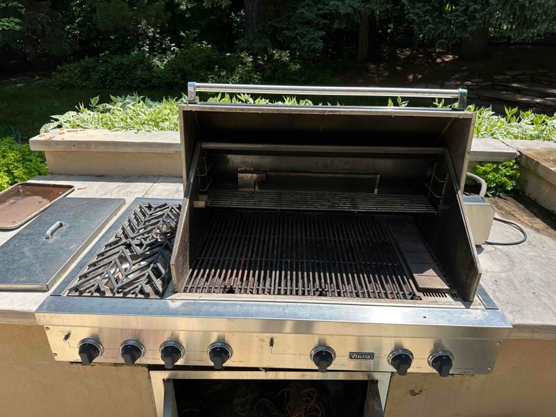 VikingApplPros's tweet photo. We understand the urgency of appliance repairs. That's why we offer same-day appointments to address your pressing issues promptly. Contact us now, and we'll send our experts to your doorstep as soon as possible! #promptresponse #samedayappointment #samedayrepair https://t.co/oFirPyOSAp