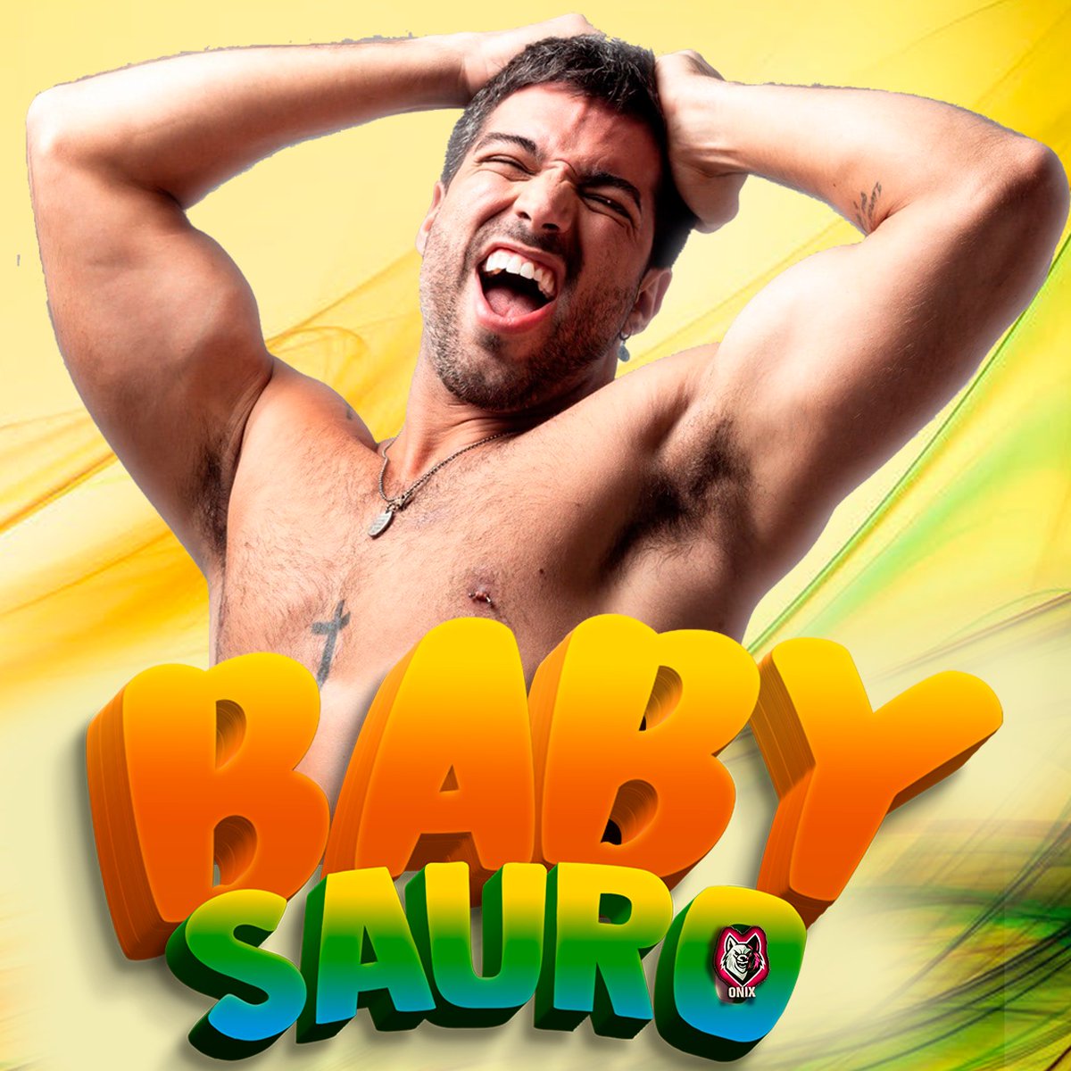 OnixMarcia's tweet photo. Bom dia!
Vamos time!
Vamos salvar nosso: 👬
"BABYSAURO"
@PortalRicardoV 
@centraldefasrv 
@Alcatei45081877 
@DGuirelli 
@AlbaValery67 
@ecarvalho_of 
@rvoficial_ https://t.co/1C9OZXM5tN