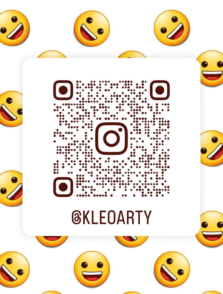 Kristina tweet media