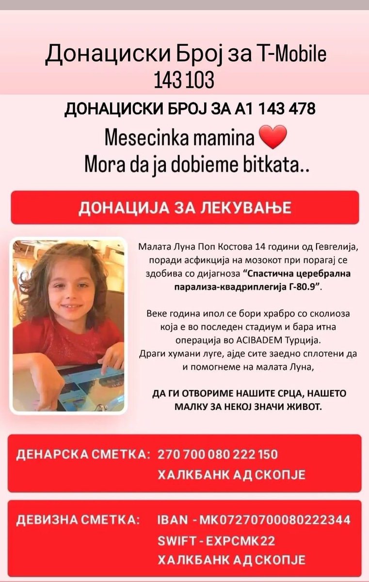 госакамchowchow (@lovechowchow25) on Twitter photo 