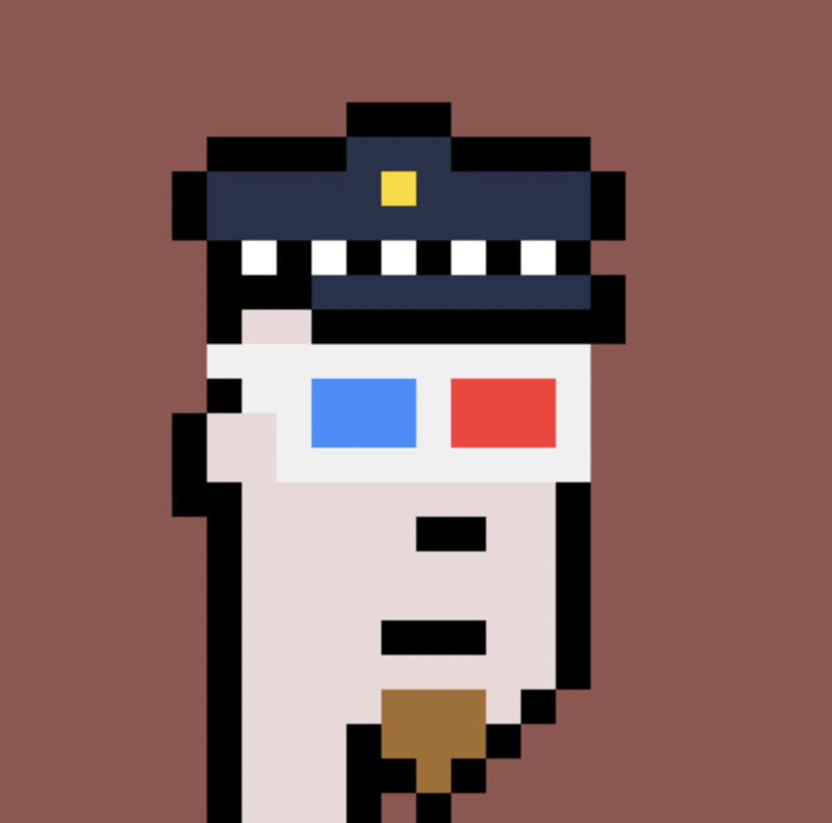 nftduck_'s tweet photo. GM!

Here is the highest sale of the day 🔥🔥🔥

CryptoPunks #8471 sold for 79.95 ETH (153K USD) 

Punks floor is now 44.88 ETH https://t.co/zkNLspBeXI