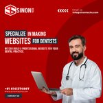 Photo by Sinon Tech Pvt Ltd (@SinonTech)