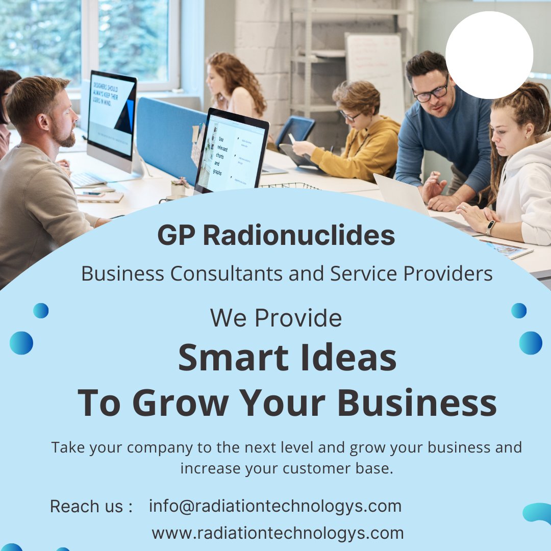 We provide various business services and consulting solutions, to know more about our services please visit our official website.. #business #Services #Chandrayaan3 #MSDhoni #ThreadsApp #USDC #1000x #HalaMadrid #SalaarTeaserOutNow #SupportSmallStreamers #supportsmallbusiness