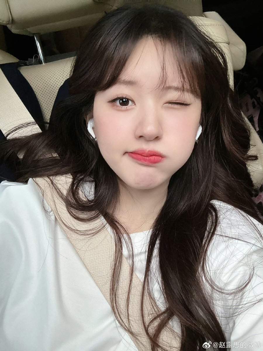booboolili's tweet photo. 💗 https://t.co/i1AKaP4vjs