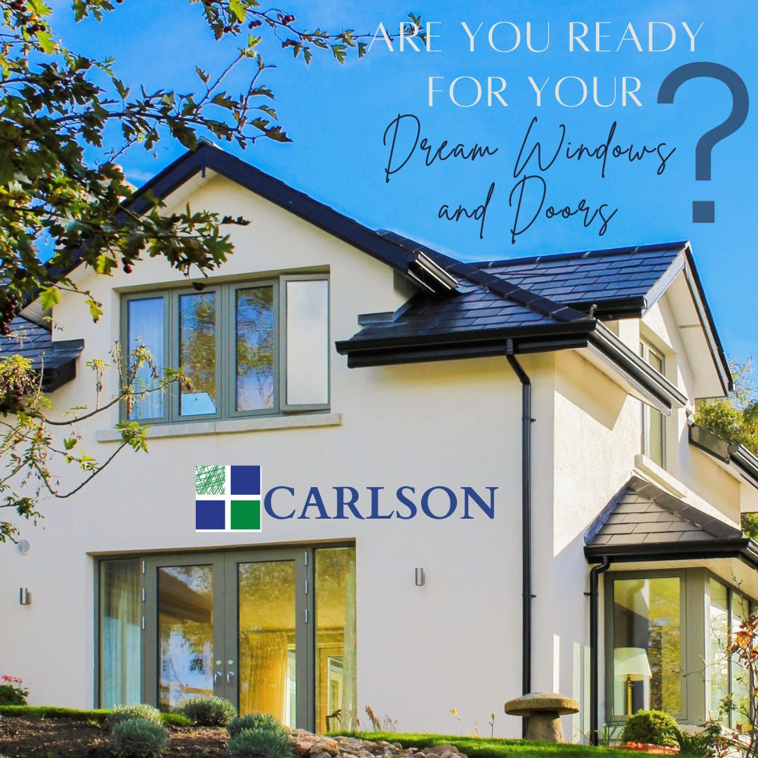 CarlsonWindows tweet picture
