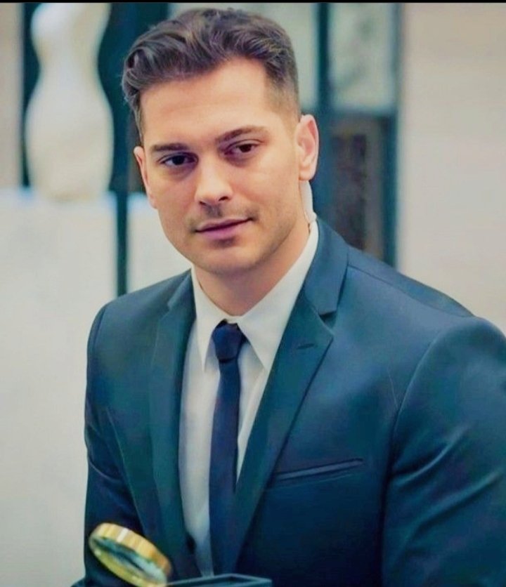 @CagatayOnly <a href="/gabriel30044076/">gabriela dimitri</a> <a href="/maeklchassara/">@ sara H</a> <a href="/TamunaTamo9/">Tamuna cagatay</a> <a href="/RSaftoiu/">Rodica Saftoiu</a> <a href="/RitaAbr26918736/">Aylin Gulen</a> <a href="/ChapezSoy/">Soy Monona chapez</a> 🎉🎂🎂🎂🎂🎂🍀🍀#TheProtector
#ÇağatayUlusoy
#HakanDemir
<a href="/cagatayulusoyy/">Çağatay Ulusoy</a>