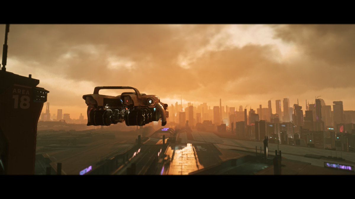 Drayker_SD's tweet photo. #StarCitizen @RobertsSpaceInd https://t.co/Jh5mS1uyNU https://t.co/X7m1zTN5Dy https://t.co/DxwrcosDu3