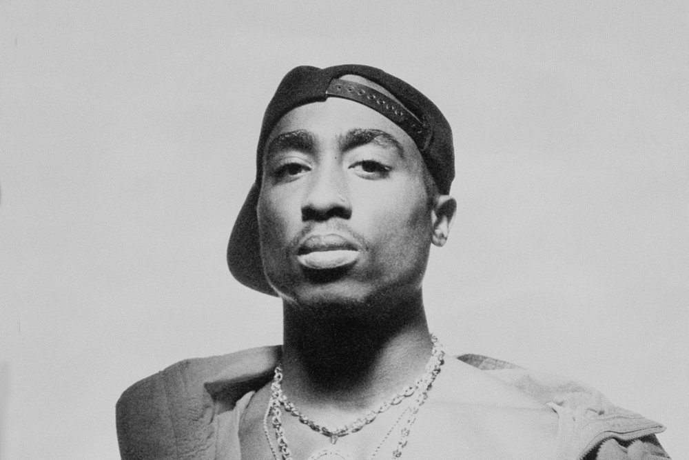 McJacqueline2's tweet photo. ."Reality is wrong. Dreams are for real."
#TupacShakur #2pac #TupacQuote https://t.co/t309qpLvBq