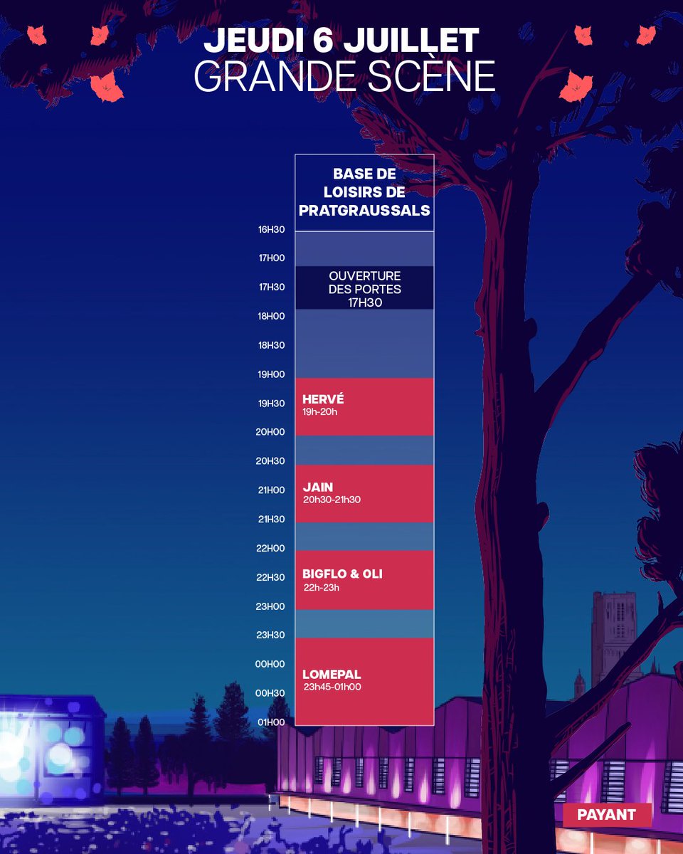 Marine Pause Guitare tweet media