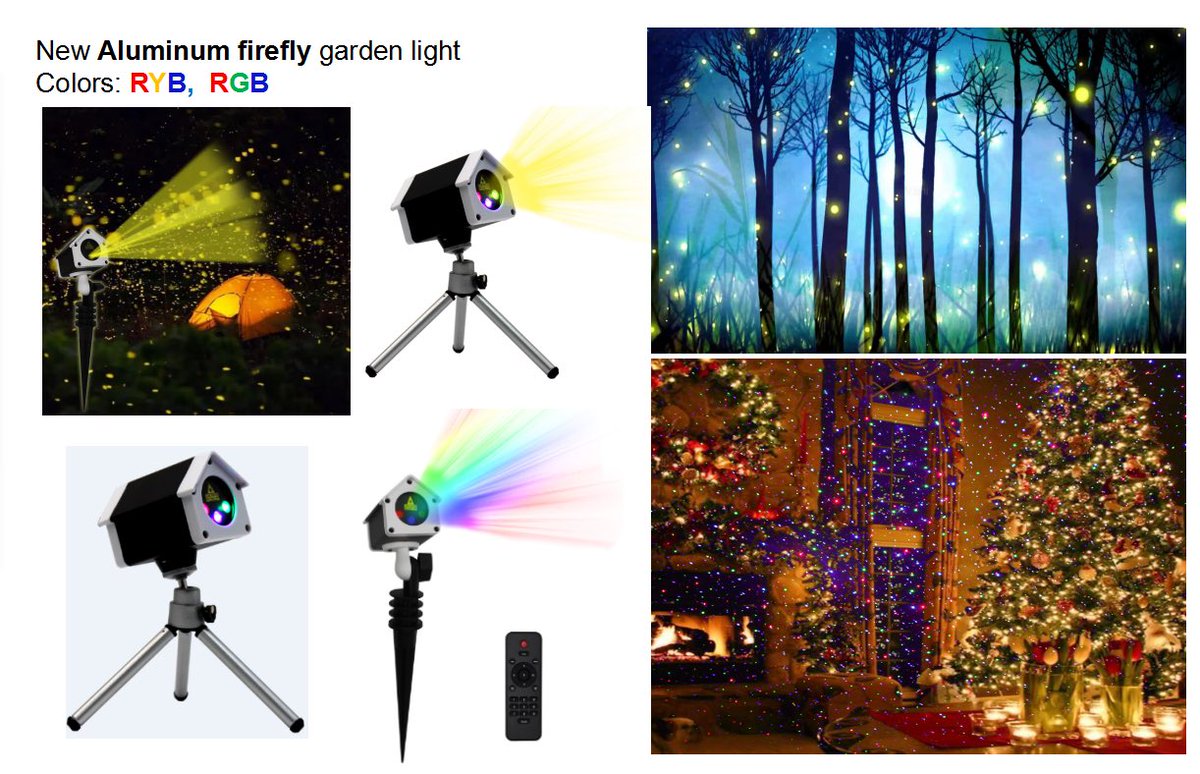 realCherryZhan's tweet photo. Outdoor aluminum decor lights#camping https://t.co/53tZ9OZeak