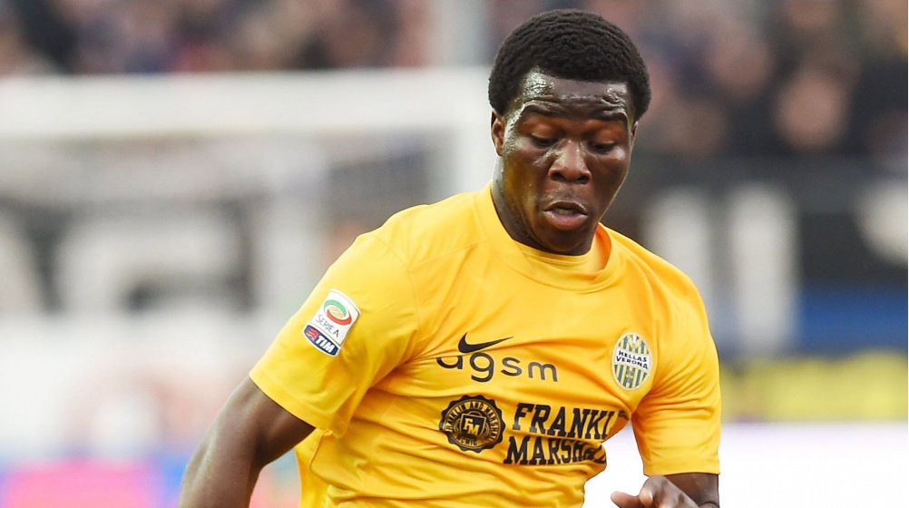TransferNewsASR's tweet photo. Fenerbahçe'de transfer şöleni🚨🆕
Sarı-mavililer transferde gaza bastı.
5 yeni yıldız oyuncu transfer etmek için düğmeye basıldı işte bu isimler 
+Godfred Donsah
+Farouk Miya
+Djibril Sidibé
+Garang kuol
+Bruce Kansu
(Bu transferlerde Arda Gülerden gelen para kullanılacak) https://t.co/2ApbBSiqb5