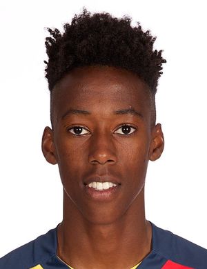 TransferNewsASR's tweet photo. Fenerbahçe'de transfer şöleni🚨🆕
Sarı-mavililer transferde gaza bastı.
5 yeni yıldız oyuncu transfer etmek için düğmeye basıldı işte bu isimler 
+Godfred Donsah
+Farouk Miya
+Djibril Sidibé
+Garang kuol
+Bruce Kansu
(Bu transferlerde Arda Gülerden gelen para kullanılacak) https://t.co/2ApbBSiqb5