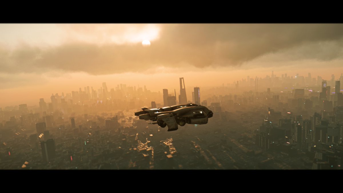 Drayker_SD's tweet photo. #StarCitizen @RobertsSpaceInd https://t.co/Jh5mS1uyNU https://t.co/X7m1zTN5Dy https://t.co/DxwrcosDu3