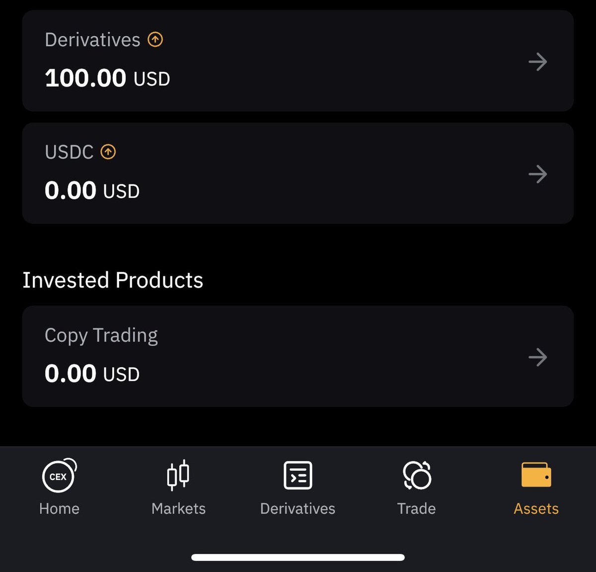 🔥Thought we were ready for the $1k to $10k challenge, but you've spoken - we're taking on the $100 to $1000 challenge again! 🚀 Starting Today

#GIVEAWAY! 🎁 Two lucky participants will each get $100! 
Here's how to enter:
RETWEET  🔄 and Like ❤️
Tag 3 friends