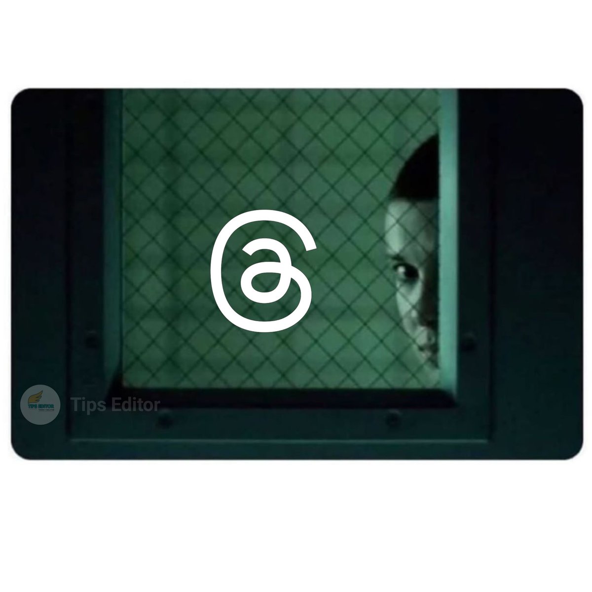 tipseditor_'s tweet photo. Meta new app launch - Threads 🎉
Elon Musk reaction 😈
Ye Kya Ho Gaya Bhe****d 🤣🤣
#ElonVsZuckerberg #Meta #Threads #ThreadsApp #ThreadsLaunch #Threadsvstwitter #twittercopythreads #metaapp #copyright #copytrend https://t.co/QJw6Md808J