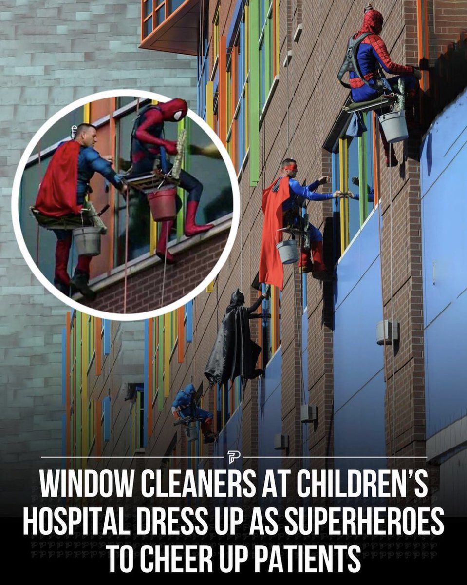 SFawazX's tweet image. Small acts of kindness during challenging times 👌🏻

#UpliftingStories #CreativityAtItsBest #MakingADifference #CommunitySupport