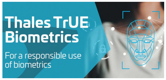 AirlineSupplier's tweet photo. Selected news for you from Thales! https://t.co/joqgvciTS6 #Thales #ThalesDigitalSecurity #DigiSec #DigitalSecurity #Biometrics https://t.co/YFGK9qNQdw