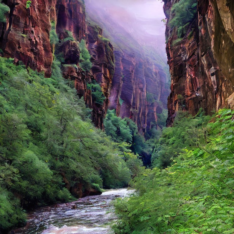 ProductSafetyLt's tweet photo. MAGICAL GORGE
Today's topics ( https://t.co/jsYeAehT46 ) - lead, clothes, fireworks, playgrounds, PFAS https://t.co/AtuPwpDWdl