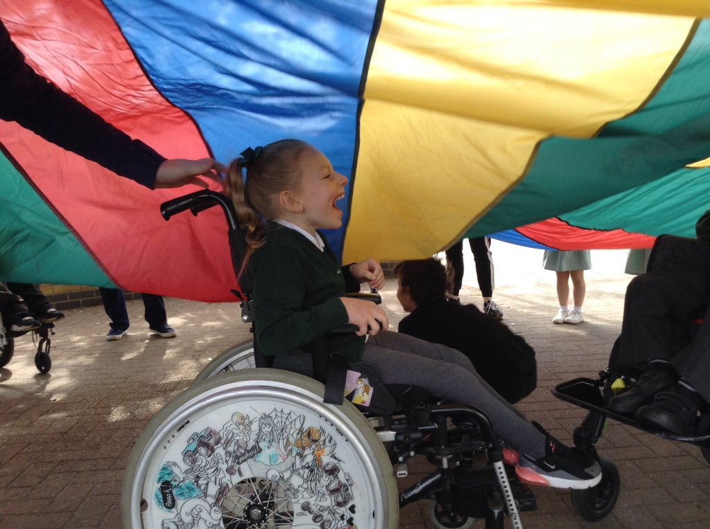 Year 1 (@springwoodyear1) on Twitter photo 