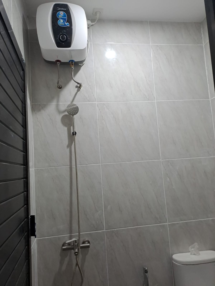 Danafar_'s tweet photo. [KOS PREMIUM PUTRI]
SOFT OPENING TAHUN INI!

Lokasi strategis di SUHAT, Selangkah dari UB dan Polinema

Area GSE Exe, one gate system dengan keamanan 24 jam

@infokostmalang
#kosmalang #kosputrimalang
 #infokostmalang #kostmalang  #kostub #kosub https://t.co/ydYaCoEW1L
