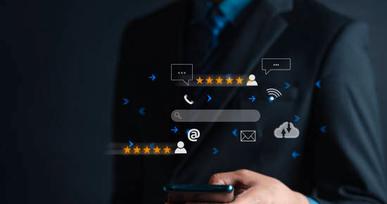 HTL_Support's tweet image. HTL Support Hosted Phone System provides the customised system you need, better call handling and caller experience while reducing costs.

#ippbx #VoIP #cloud #telephony #business #phone

htl.london/it/voip