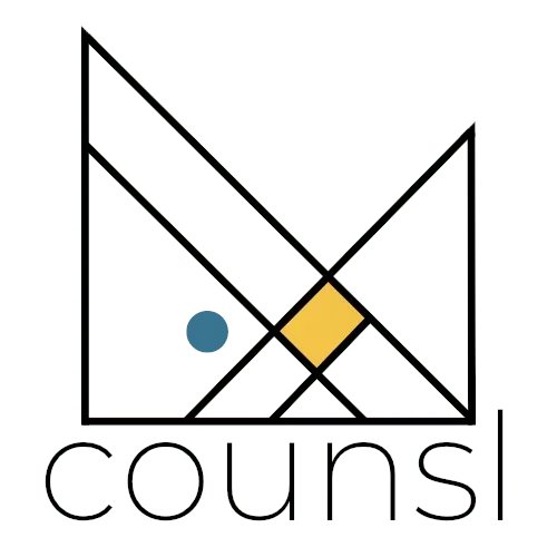 COUNSLxyz's tweet image. Say goodbye to waiting for support! 

On Counsl, your connections become your reliable support system. buff.ly/3NkqD0t 

Reach out to professionals whenever you need on-demand assistance. 

#OnDemandSupport #ReliableConnections #Counsl