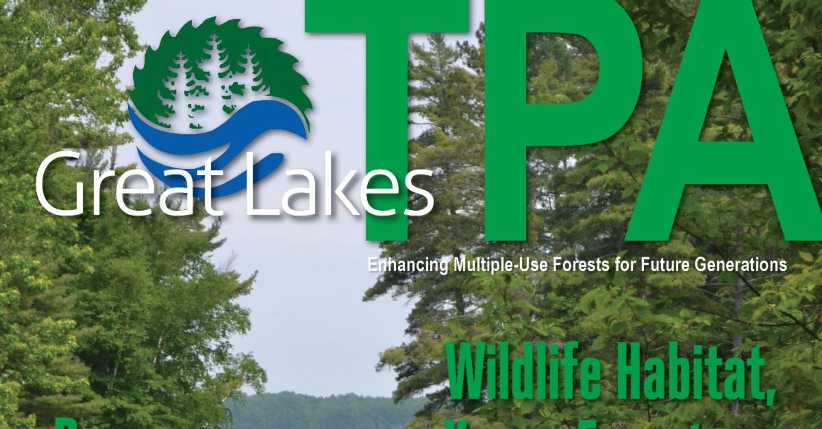 GLTPA's tweet photo. Your July 2023 E-Newsletter is Here!
https://t.co/LM47iWxadV
https://t.co/uxGuBL9ZTD https://t.co/CIawG66kxP