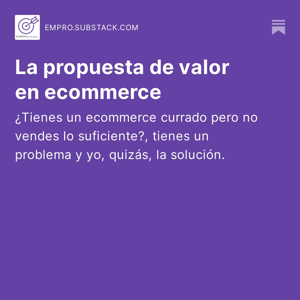 Marta Caballero tweet media