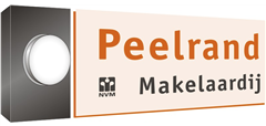 bedrijfspandCOM's tweet photo. Ook @peelrand Makelaardij heeft haar aanbod nu op https://t.co/9dLC8mW89E geplaatst!

https://t.co/Gs4wzhpIw5 https://t.co/wna3L3j7Kz