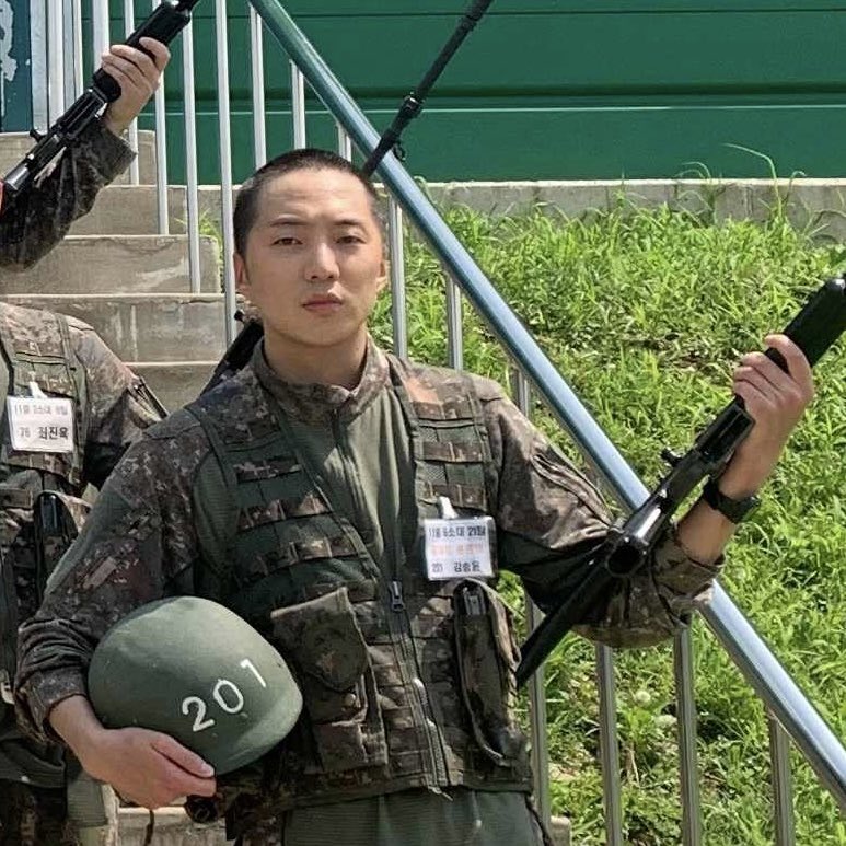 _wnn4r's tweet photo. ????????????? KANG SEUNGYOON !!!!!!!!!!!!! https://t.co/G2BBcccwE1