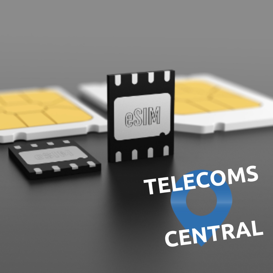 Service Central tweet media