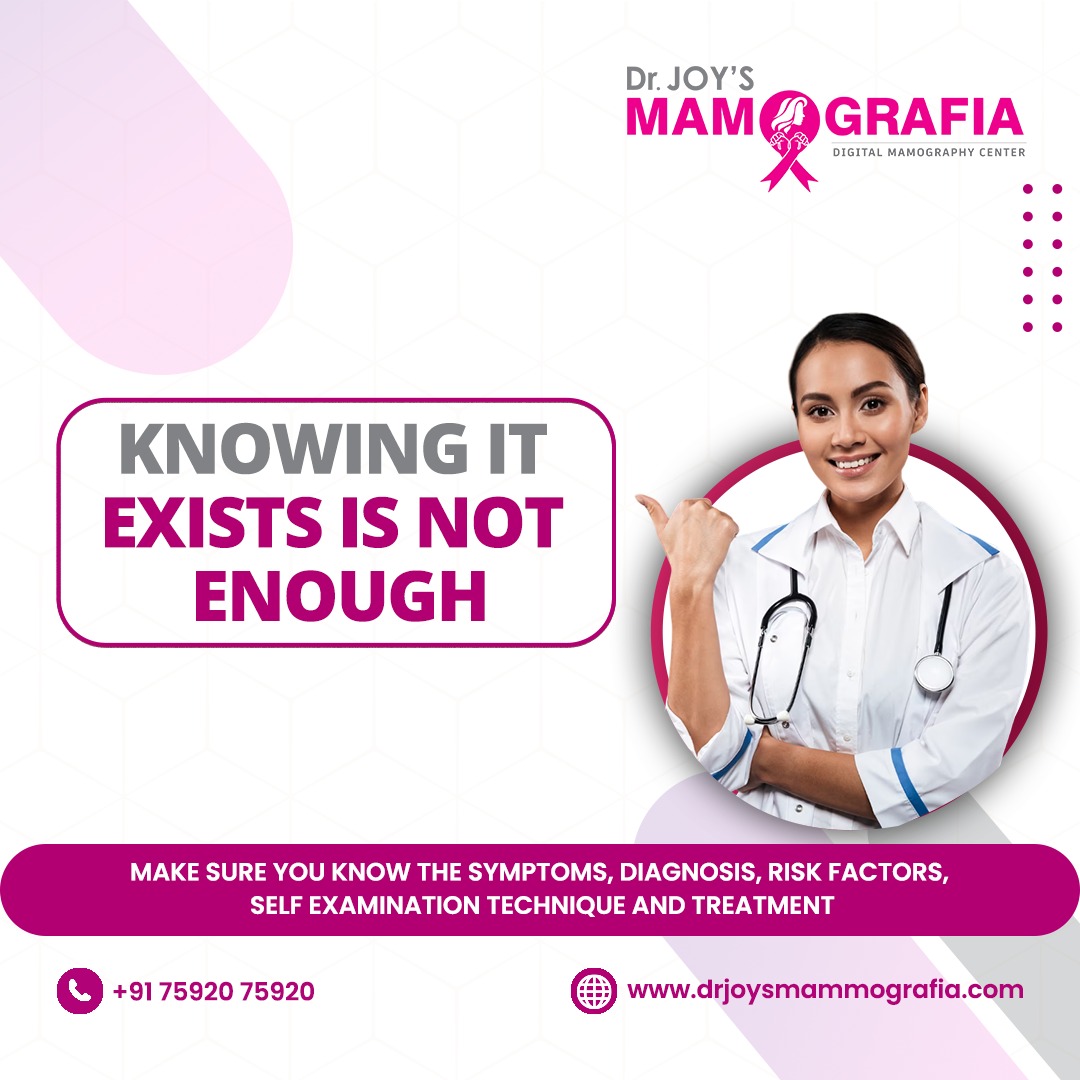 joysmamografia's tweet photo. Knowing it exists is not enough.
10-Year Package for Rs.9900
contact : +917592075920
Website : https://t.co/n7QnwAgp6G
#mammography #breastcancer #mammogram #breastcancerawareness #BreastCancerScreeningProgram #drjoysmamographia #cancer #offer #kochi #drjoyventures https://t.co/s8Y7xmFHox