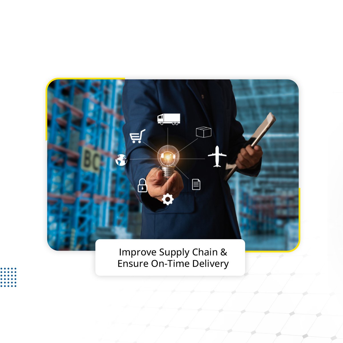 SolutionOneERP's tweet photo. #ElectronicIndustry #EngineeringIndustry #MachineIndustry #ProjectEngineering #SolutionOne https://t.co/5F9puEqHAv