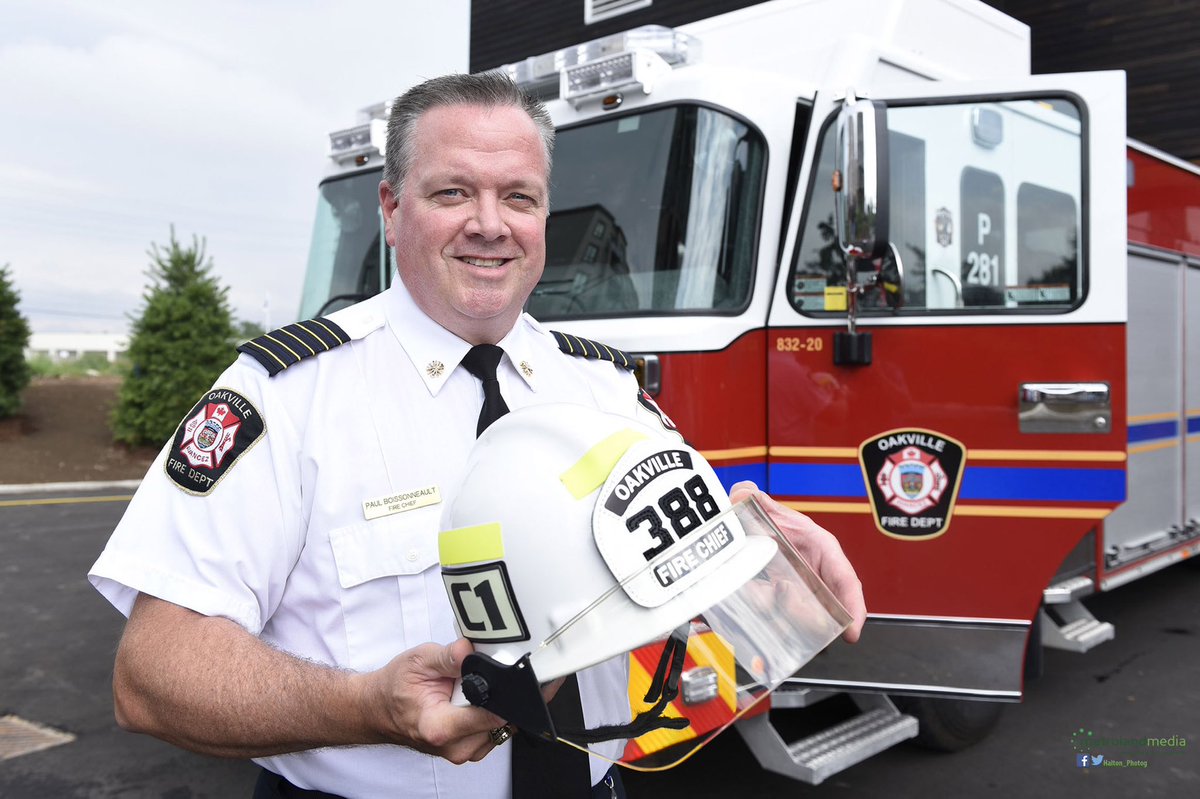 Paul Boissonneault tweet media