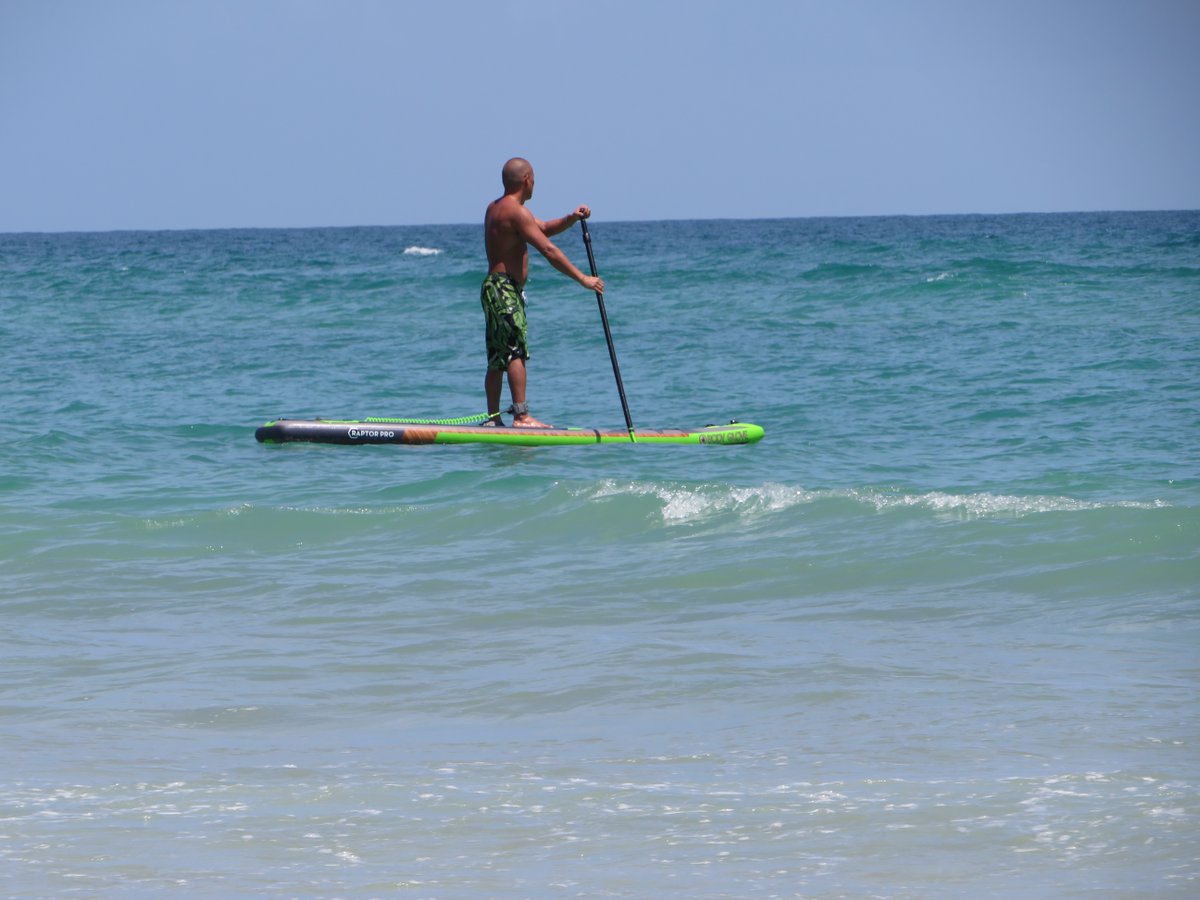 BSABadalona's tweet photo. 🏄 Fes una ullada al programa de #BSActivament i consulta'n les noves dates de paddle surf. 

📆 27 juliol - 17 a 18 h
📆 7 agost - 17 a 18 h
📆 29 agost - 17 a 18 h
📆 6 setembre - 17 a 18 h
📆 14 setembre - 17 a 18 h
📆 21 setembre - 17 a 18 h

📎 https://t.co/Q6IFol47Ah https://t.co/C2HA80tpZw