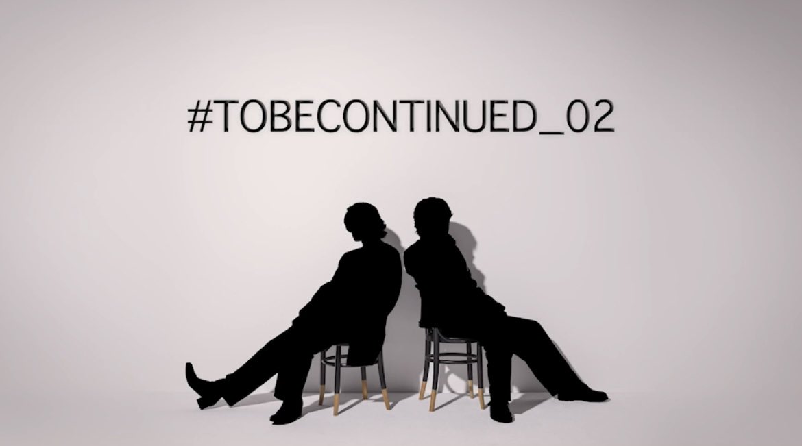 sho_kan__129's tweet photo. 明日の配信、楽しみにしてます😭���♡
#TOBE 
#TOBECONTINUED_02 https://t.co/EI3X98PKet