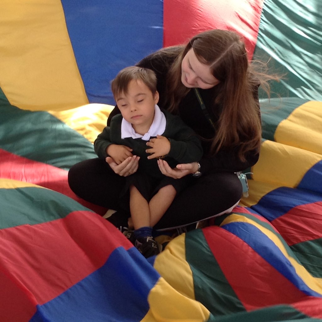 Year 1 (@springwoodyear1) on Twitter photo 