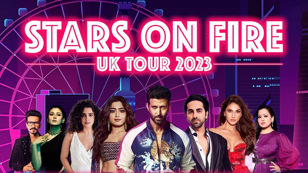 Stereoboard tweet media