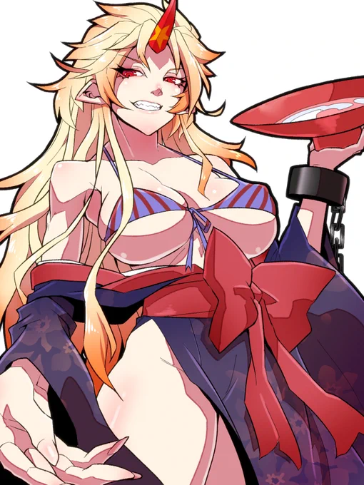 ゆ 