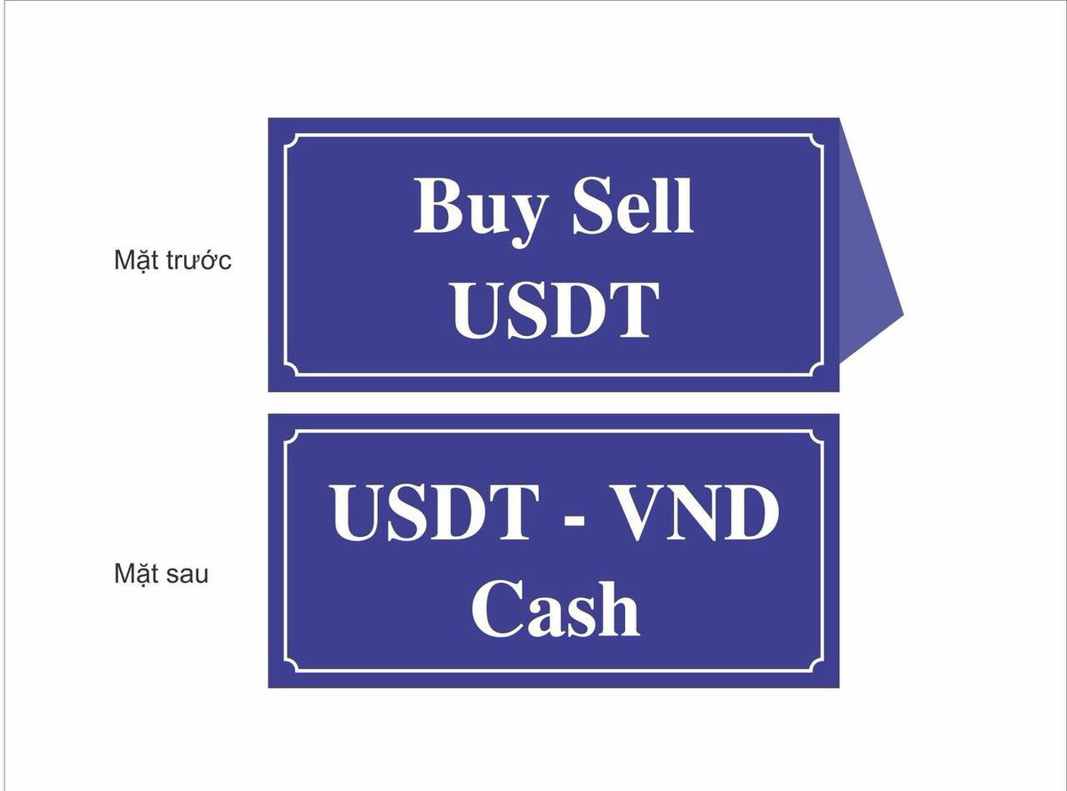 BiCanTho's tweet photo. Mình đã chuẩn bị 2 tỷ VND tiền mặt cho sự kiện GM ngày mai , anh em nào cần cash USDT mà không cần cọc thì ta gặp nhau ở sự kiện GM ngày mai nhé 😎😎 https://t.co/NCvm2lgzMM