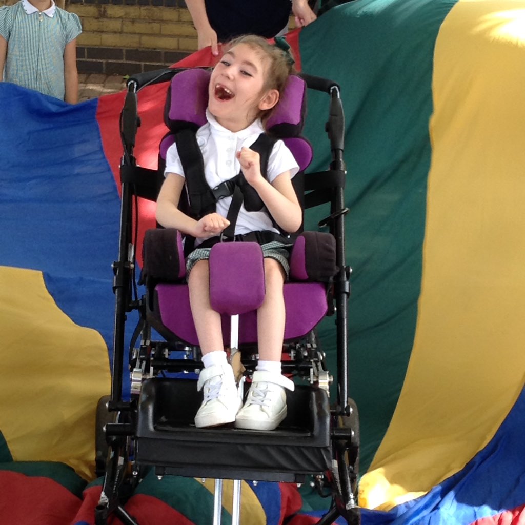 Year 1 (@springwoodyear1) on Twitter photo 