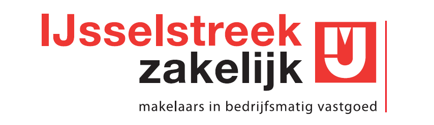 bedrijfspandCOM's tweet photo. IJsselstreek Zakelijk, makelaars in bedrijfsmatig vastgoed adverteert nu ook op https://t.co/9dLC8mW89E!

https://t.co/bainmjQhrT https://t.co/dzANgT1HZw