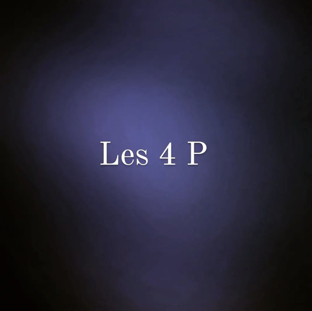 MrRobinBlue's tweet photo. THURSDAY RADICAL CHANGE ⬇️

~ I'm not that old but old enough to realize that it's urgent to make a Radical Change in my daily diet.
Sooooo... as of today, I prioritize the "Les 4P" diet routine :

P P P P
• Pu de bonbons
• Pu de liqueurs
• Pu de chips
• Pu de bières

Olé 🎉 https://t.co/ElfG4RnVx9
