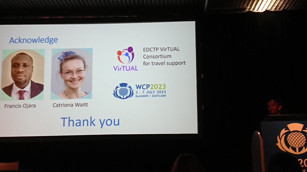 Catriona Waitt tweet media