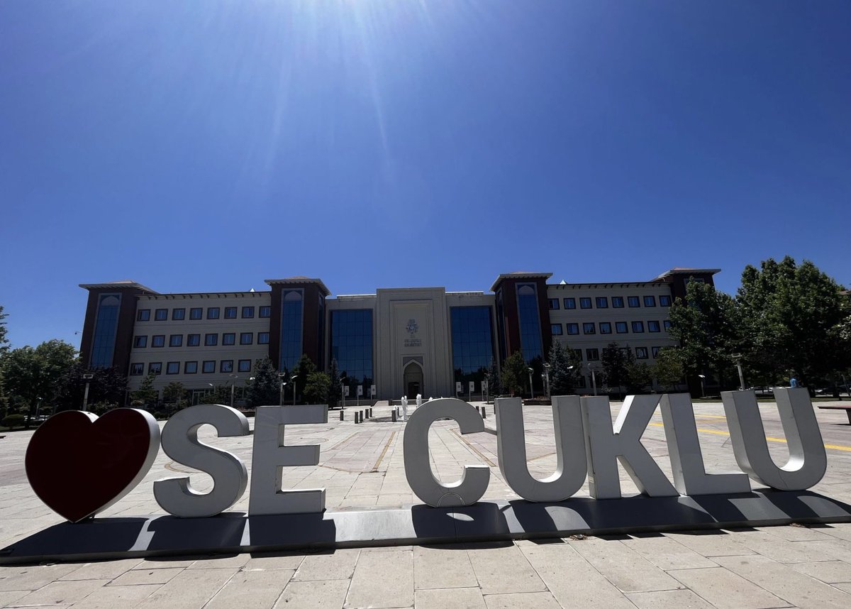 Bizim L’yi kim aldıysa getirsin arkadaşlar 😅