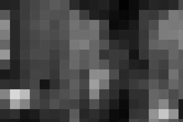 ThisEarperLife's tweet photo. 👀Surprise podcast guest clue #1 #EDE2023 Join us Sat. 3:30 https://t.co/T1lDc92WrC