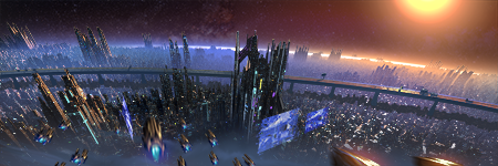 BackupDarexi's tweet photo. #Stellaris #RP As part of the Chancellor's new Galactic Transmission Initiative, communication protocols across the Republic are being upgraded with the help of @elepharchy minds and @MedtekDecon's enhanced array technology. Stay tuned for exciting super-high quality! https://t.co/NXWMW1HcGn