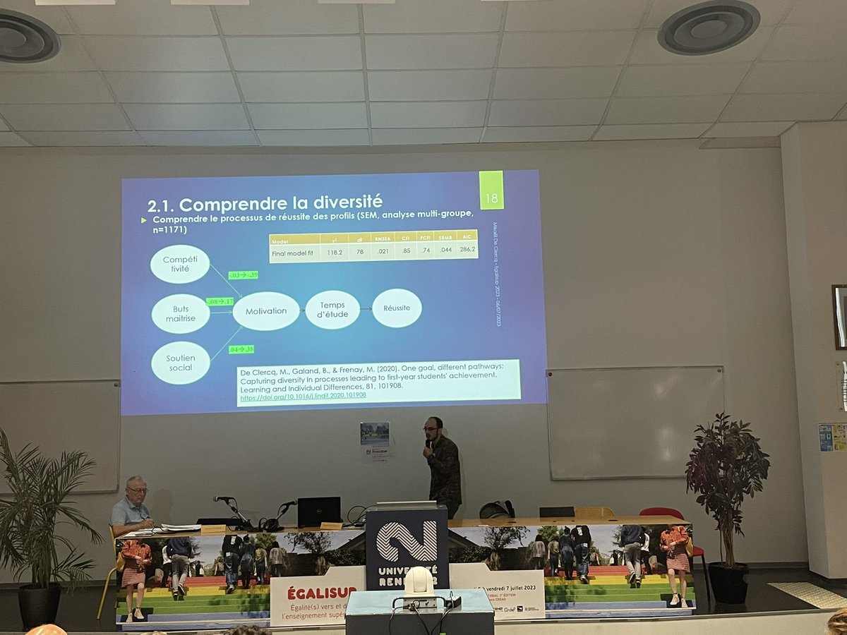 Carla DELEPEE tweet media